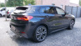 /album/fotogalerij-bmw-x2-2-0ias-sdrive-192pk-automaat-08-2020-103dkm-12m-garantie/p1230646-auto-autohandel-limburg-genk-hasselt-houthalen-garage-dynomina-www-dynomina-be-nieuw-auto-te-koop-garage-dynomina-tulpenstraat-156-3530-houthalen-limburg-genk-hasselt-6-jpg/